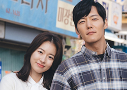 <터널> "끝날 때까지 끝난 게 아니다" 아직 풀리지 않은 궁금증 셋!