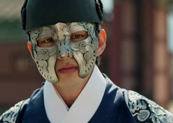 [TV성적표] 벌써 설레도 되나요? <군주> 비주얼+연기 다잡으며 대박 조짐!