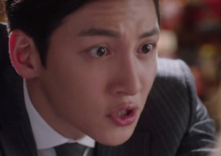 [TV성적표] 이렇게 재미있는 로코스릴러! 대진운이 아쉽다 <수상한 파트너>