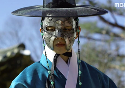 <군주> 좌절한 유승호, '운명의 굴레' 시작…시청률 또 올랐다