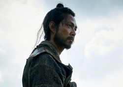 [애프터 스크리닝] 500년 전 이야기지만 요즘의 시대상과 딱 맞아 떨어지는 공감포인트 <대립군> ★★★☆