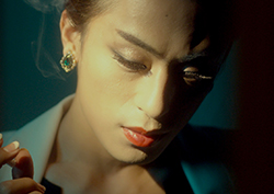 <꿈의 제인> 구교환, 하정우-유지태-정우성 잇는 영화계 멀티플레이어!