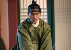 피바람 부는 전개 펼치는 <군주>, 더 기대되는 이유