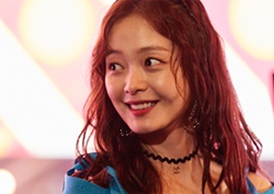 <아이돌 드라마 공작단> 카메오 라인업, 이렇게 풍성해도 되나요!