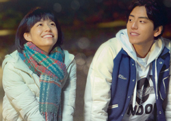 '우리도 쌈맨틱?' 사랑과 우정 사이의 로맨스 드라마/영화 BEST6