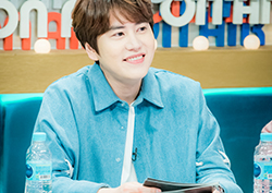 <라디오스타> 규현 후임 MC 미정 "스페셜 MC 체제로 운용" [공식입장]