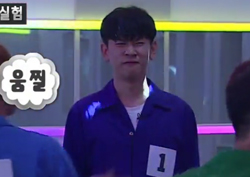 [무한도전 리뷰] '멍때리기 대회 우승자' 크러쉬마저 고삐 풀린 댄스파티… '갓모르파티'로 마무리