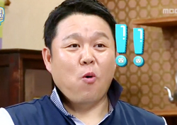 <마리텔> ‘100회 특집’ 화려한 라인업으로 대미 장식! 유종의 미 거둘 마지막 콘텐츠는?!