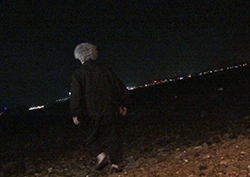 <리얼스토리 눈> 대부도 갯벌에서 발견된 80대 할머니, 죽음의 진실은?!