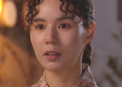 [훈장 오순남 리뷰] 함정 빠진 박시은, 장승조 잡을 수 있을까 '긴장'