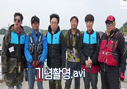 [TVreplay]  여태껏 본 적 없는 요상한 방송이 시작됐다! <세모방>