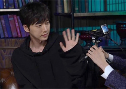 <맨투맨> 박해진X정만식X장현성, 無편집 리허설 현장 '폭소 가득'