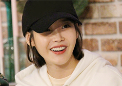 <해피투게더3> 박명수, 아이유 소환 성공! '빛나는 특급 의리'