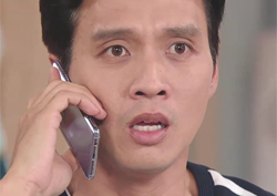 [훈장 오순남 리뷰] "사기꾼이라고요!" 구본승, 위기빠진 박시은 구할까