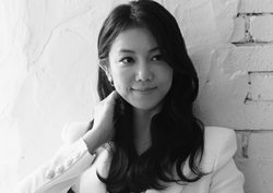 [人스타] 무결점 여신자태 김옥빈의 화보 ③