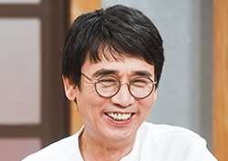  ‘핫 셀럽’ 유시민, 오늘은  MBC 예능 <마리텔> 출격! 