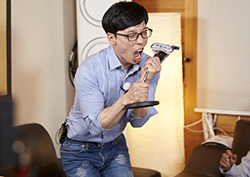 <무한도전> ‘무한뉴스’ 올 여름 출연 예정 스타는 과연 누구? 