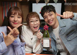 [스타팅] 폭풍성장의 정석! '여심스틸러'로 돌아온 배우 여진구와의 만남 <섹션TV>