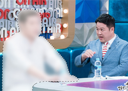 [포토로 미리보는 라디오스타] 규현 빈자리 채울 '첫 스페셜 MC는?'