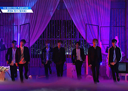 <엠카운트다운> '팬심 저격' 하이라이트부터 <프로듀스101> '열어줘' 무대까지!