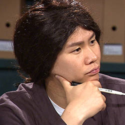 <크라임씬3> 양세형 ‘나는 자연인이다’ 완벽 빙의로 웃음 폭탄