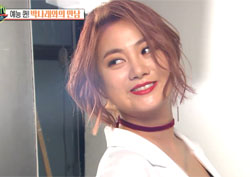 [스타팅] 예능보석에서 대세녀로, '예능퀸' 박나래와 만나다 <섹션TV>