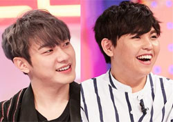 <안녕하세요> '인생 한 방' 노리는 형에게 던지는 ★들의 조언은?