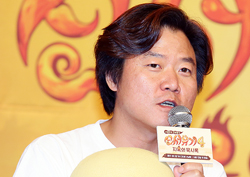 <신서유기4> 나영석 "공부 못하는 셋째 아들 같은 프로그램이다"