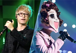 [Same song, Different feel] From Mood Maker to Ha Hyun Woo, the 4 colors of 'Mona Lisa' Avengers!