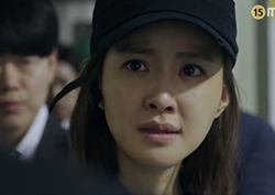키-김슬기, 드디어 '오프라인 첫 만남' 스틸컷 공개!