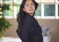 <무한도전> 이효리, 평정심 잃게 만드는 '무도' 멤버들과 3년만의 만남!