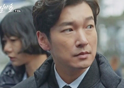 <비밀의 숲> 떡밥은 이미 던져졌다! '수상한 떡밥 정리' 범인은 누구?