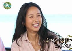 [무한도전 리뷰] '굿바이, 마더효레사' "한수민 욕 많이 먹더라" 박명수 잡는 이효리