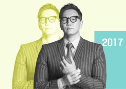 가수 더원, <듀엣가요제> 파트너와 만난다…'단독 콘서트'