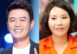 레전드 부활 움직임, <개그콘서트> 간판 코너+개그맨 귀환