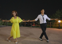 <오빠생각> 원기준x슈x유세윤, 한국판 ‘라라랜드’ 커밍순!