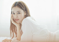 <볼륨을 높여요> 김예원, 스페셜 DJ→새 DJ 낙점! '조윤희와 바통터치'