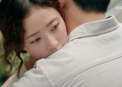 <쌈 마이웨이> 송하윤, 익숙함에 속아 소중한 것을 놓친 안재홍에 '이별 선언!'