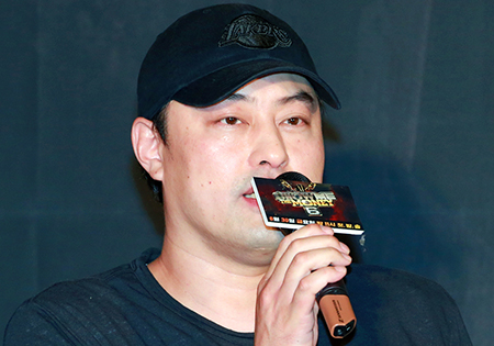 <쇼미더머니6> 고익조PD "매 시즌마다 처음하는 기분, 정성으로 섭외한 프로듀서들"