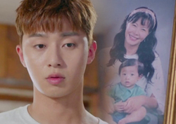 <쌈 마이웨이> 진희경, 정체 드러나나? '과거 단서 등장'