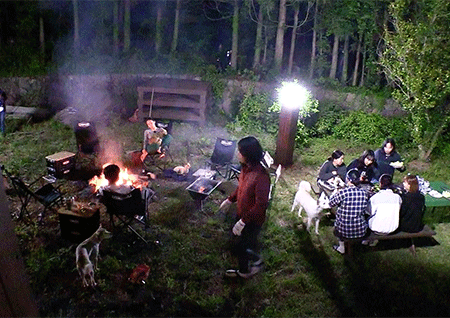 <효리네 민박> 아이유가 동갑내기 친구들과 친해지는 방법은?