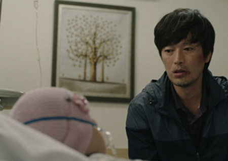 <듀얼> 치료제를 향한 전쟁 시작! 복제인간 탄생 진실 드러날까