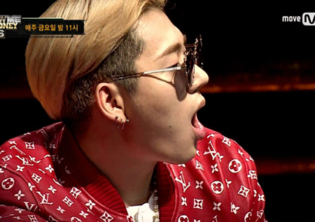 <쇼미더머니6> 천국과 지옥을 오간다! 살아남는 자는 누구?