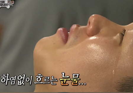 <무한도전> '진짜 사나이' 특집 최고시청률 20% 돌파! '2주 연속'