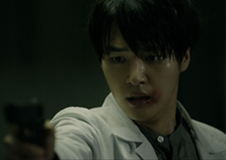 <듀얼> 서은수 정체 밝혀졌다! 뜻밖의 사실에 시청자들 '충격'