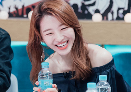 [포토로 미리보는 라디오스타] 비타민 매력 뿜뿜! 5人5色 '쿨한 재미가 온다!'