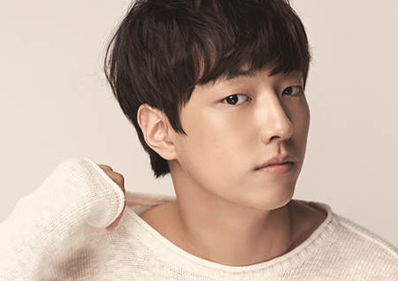 <프로듀스 101 시즌 2> 출연 이유진, <루프탑의 농신> 주인공으로 컴백!