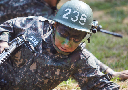 [여름 특집] ‘바캉스라 쓰고 고난이라 읽는’ <무도> 바캉스 특집 BEST4