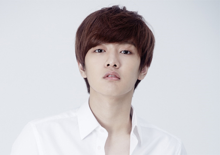 <20세기 소년소녀> 신원호, 캐스팅 확정…한예슬과 '비주얼 남매'