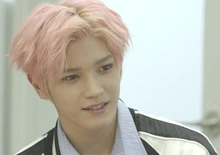 <눈덩이 프로젝트> SM-미스틱, 히트곡 대결 시작 '흥미진진'